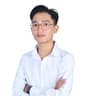 Kao Vichet