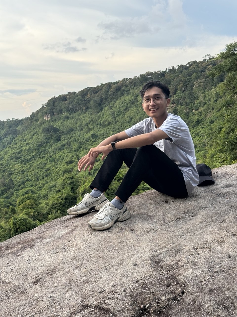 Preah Vihea