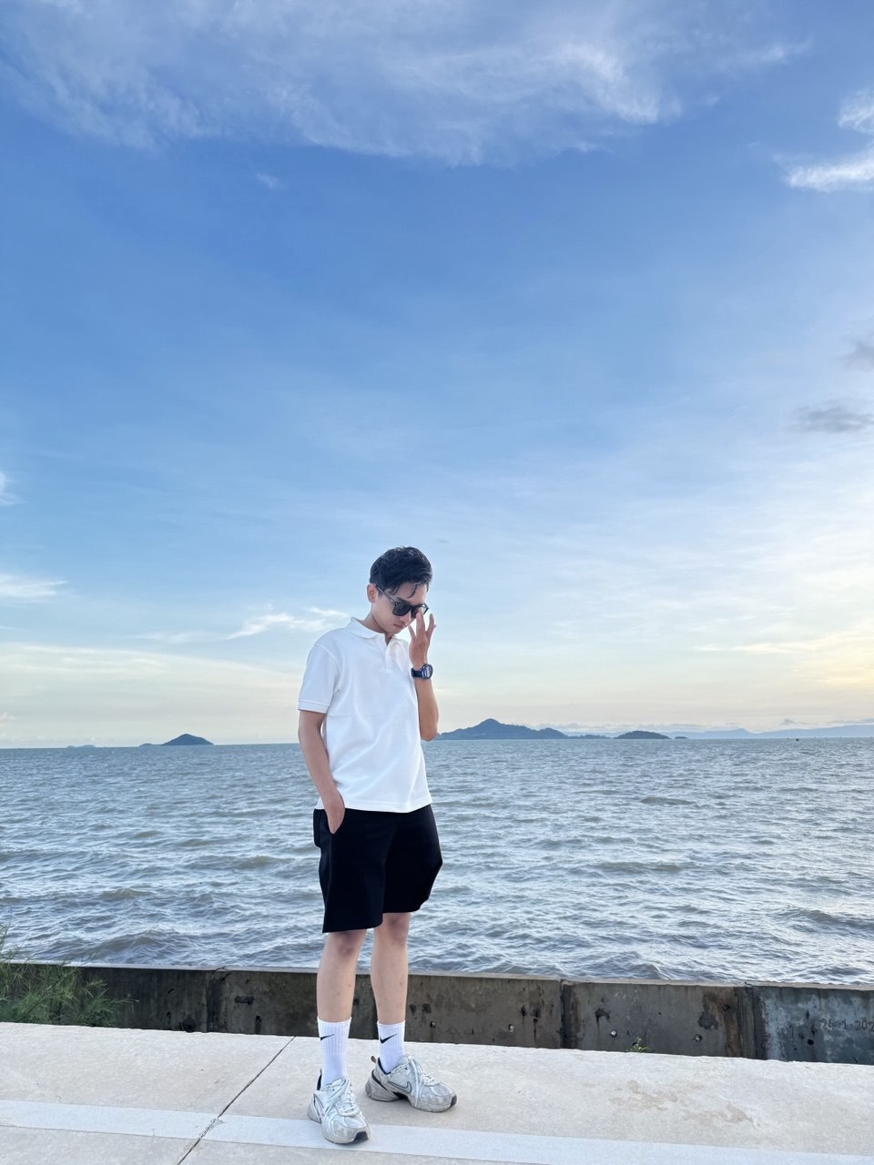 Kao Vichet