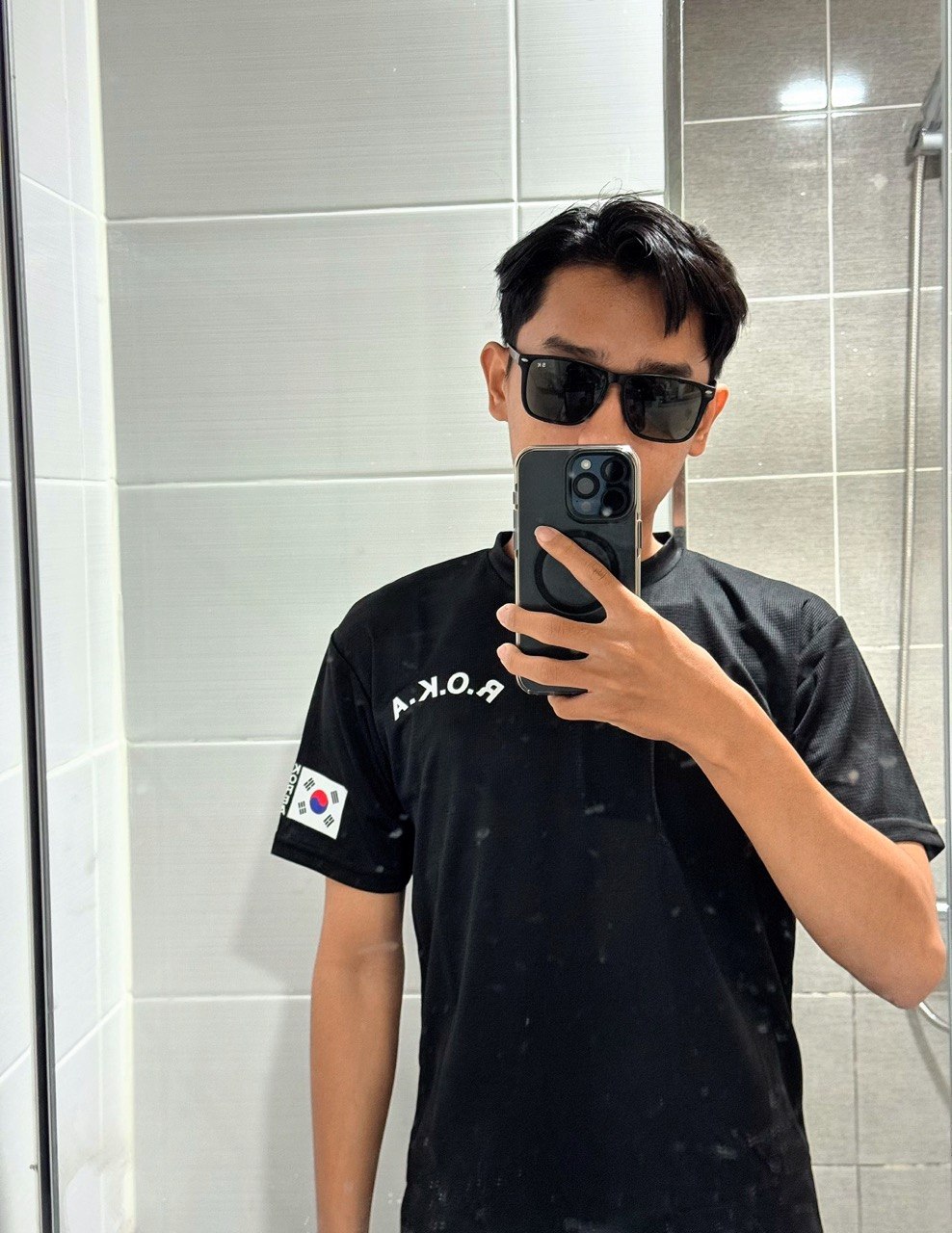 Kao Vichet