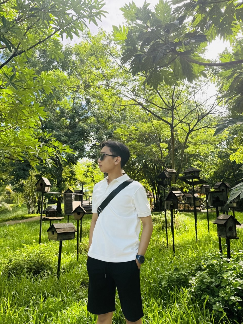 Kampot Trip